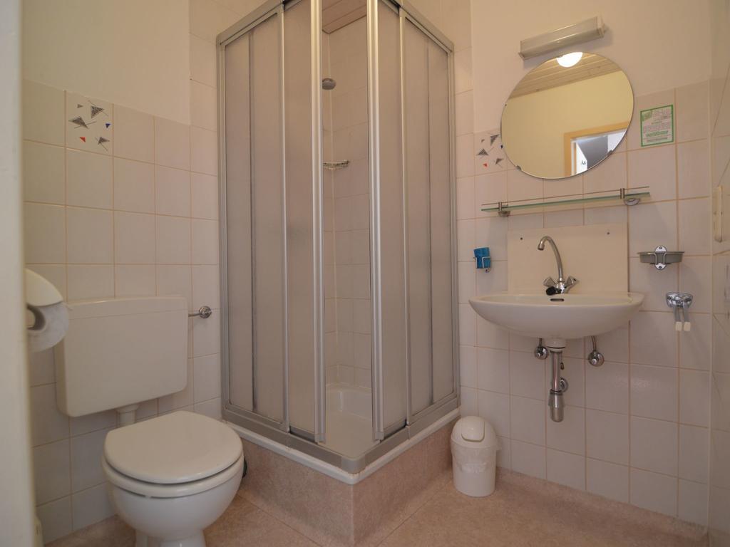 Classy Holiday Home In Uerzig Near Forest Экстерьер фото
